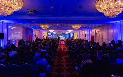 Digital Marketing Forum 2026...