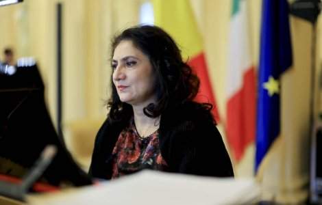 Bucharest Opera Festival 2026, lansat la Tokyo