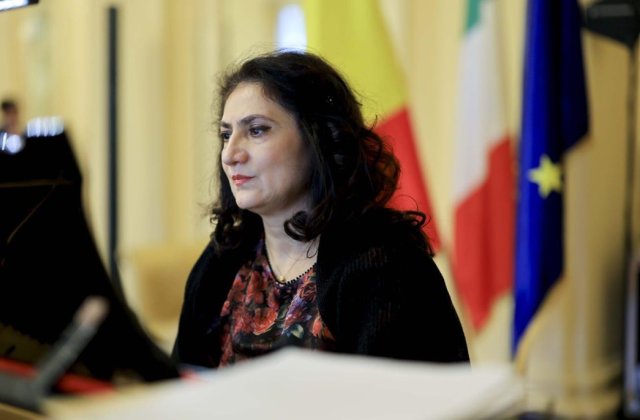 Bucharest Opera Festival 2026, lansat la Tokyo cu un recital și precedat de proiecţia documentarului despre festival