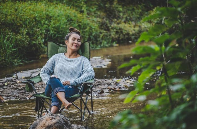 Cum să &icirc;ți recuperezi liniștea &icirc;n weekend fără să pleci la capătul lumii