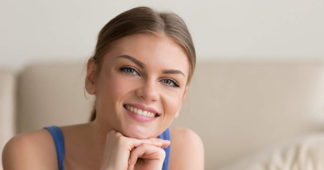 Ritualuri de regenerare: Cum să îi redai tenului tău strălucirea și fermitatea