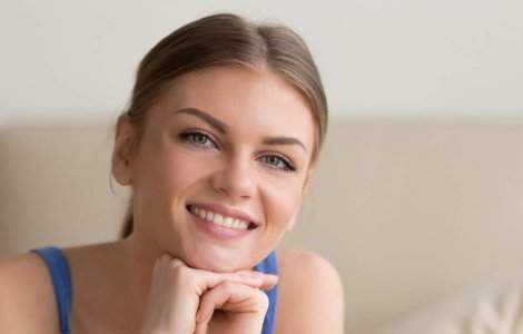 Ritualuri de regenerare: Cum să îi redai tenului tău strălucirea și...