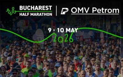 15 ani de excelență în...