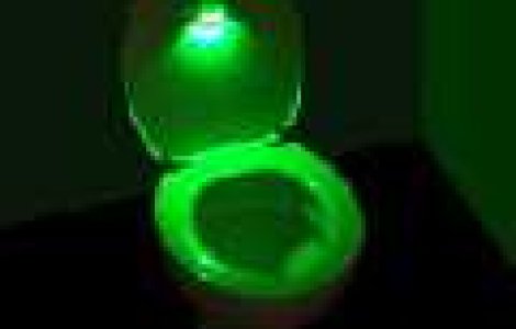 Top 10 gadgeturi cool de care nu ai nevoie