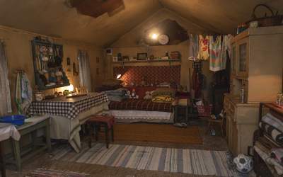 „E doar o problemă de timp”:...