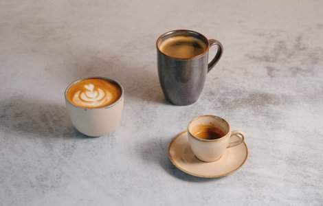 Șocul glicemic din cana de cafea: Cum să eviți creșterea bruscă a...