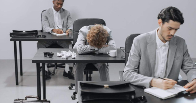 Cum arată piața locurilor de muncă din România în 2026