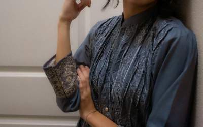 Eleganță feminină: ghidul...