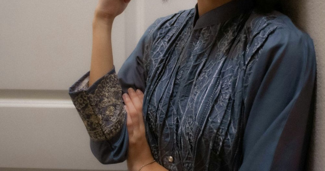 Eleganță feminină: ghidul bluzelor perfecte