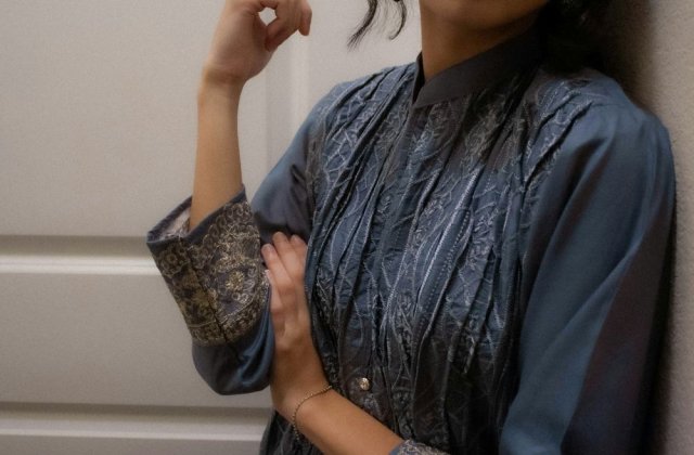 Eleganță feminină: ghidul bluzelor perfecte