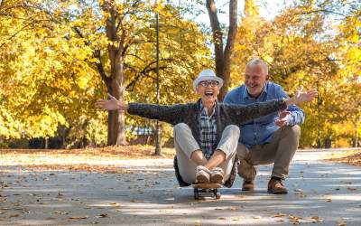 Cum să alegi locul potrivit...