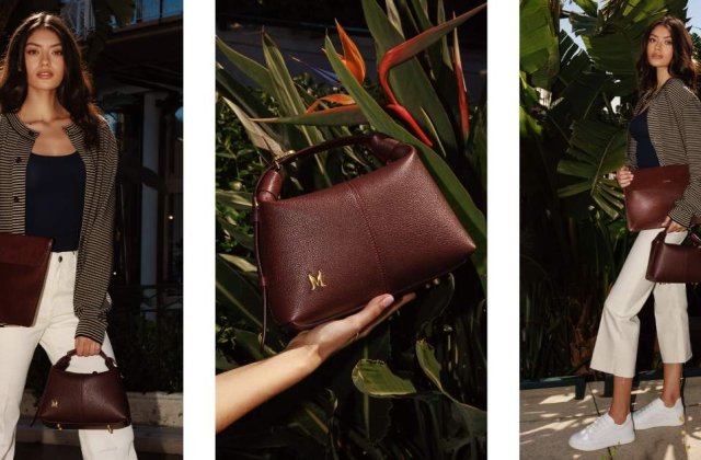 Genți de damă din piele: cum recunoști calitatea și de ce să alegi un producător rom&acirc;n.