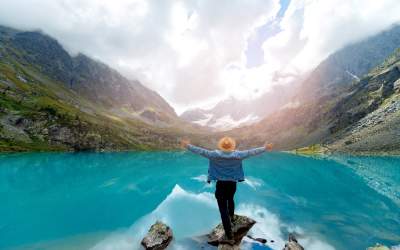 De ce Canada este destinația...