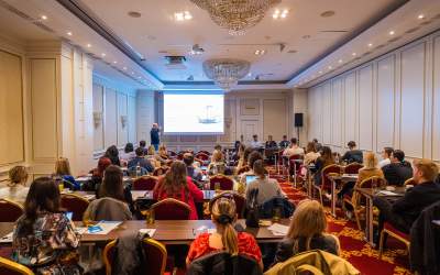 Digital Marketing Forum 2026...