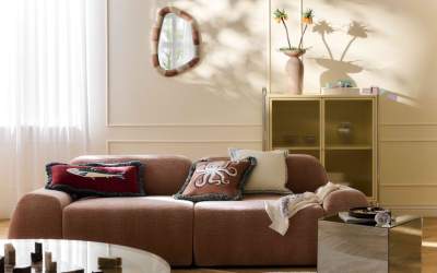 Vara la tine acasa prin...