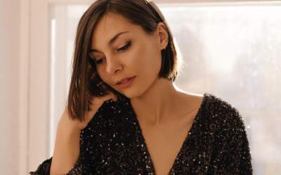 Cum să îți reinventezi stilul...