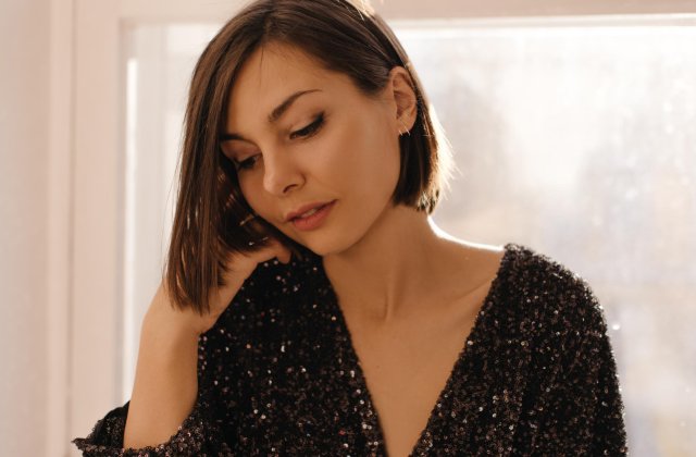 Cum să &icirc;ți reinventezi stilul cu minimum de efort și maximum de efect