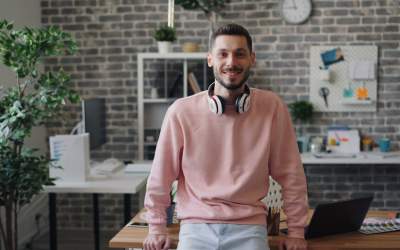 5 pași esențiali pentru a-ți...