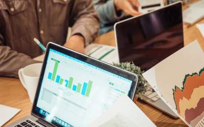 De la idee la realitate: ce...