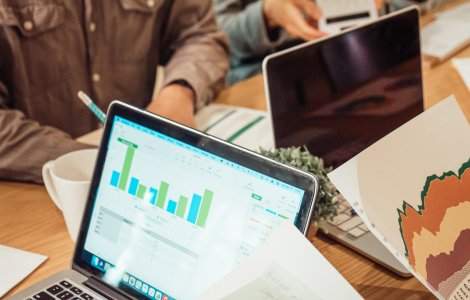 De la idee la realitate: ce trebuie să știi înainte de a face pasul