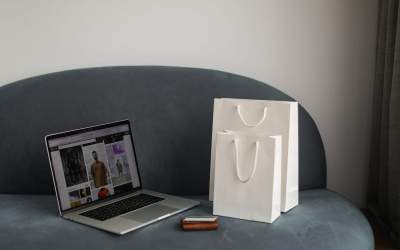 Strategii de creștere pentru...