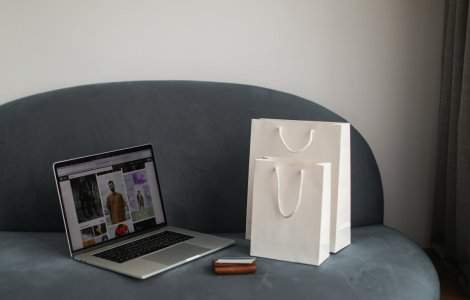 Strategii de creștere pentru afacerile care tranzitează către...