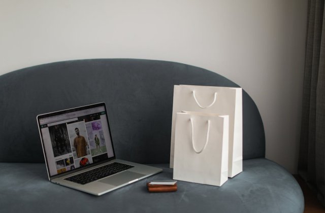 Strategii de creștere pentru afacerile care tranzitează către mediul digital