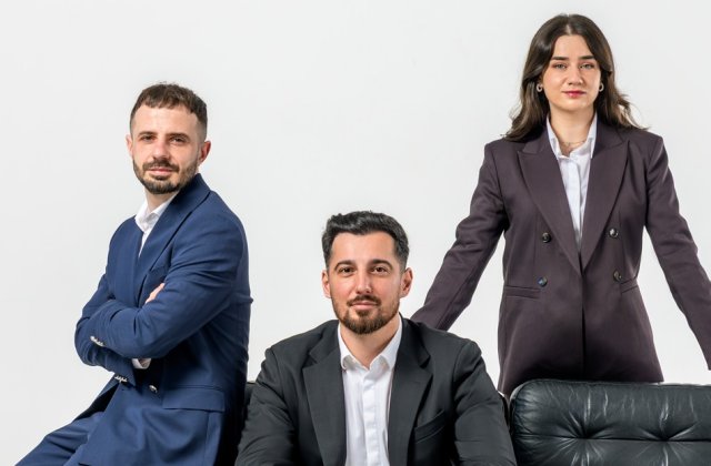 Lecția lunii martie &icirc;n HoReCa: De ce ultima sută de metri ne costă scump și cum transformăm birocrația &icirc;n strategie pentru 2027