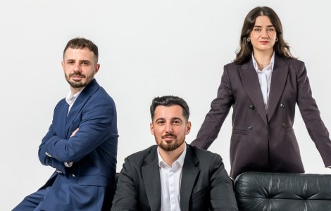 Lecția lunii martie în HoReCa