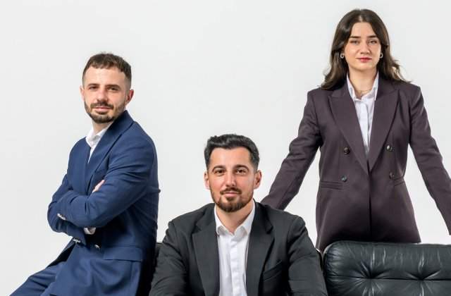 Lecția lunii martie &icirc;n HoReCa: De ce ultima sută de metri ne costă scump și cum transformăm birocrația &icirc;n strategie pentru 2027