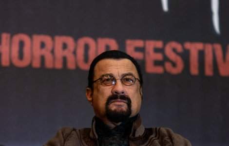 Anchetă de amploare în Ucraina privind o rețea de trafic de arme