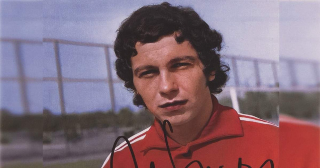 Lucescu, Nadia, Schumacher, Halep și Doroftei scoși la...licitație