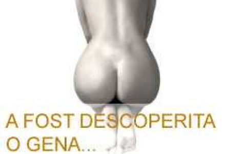 A fost descoperita o gena determinanta pentru culoarea pielii umane