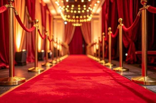Vedete din Rom&acirc;nia, apariții spectaculoase pe covorul roșu la Cannes 2026. Ele au atras toate privirile 