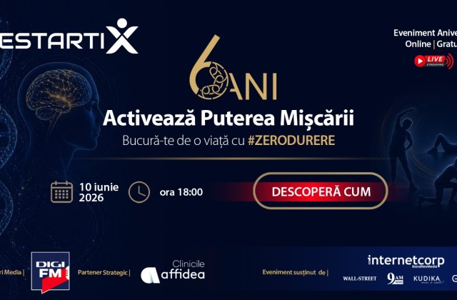  Top 10 efecte negative pe care le are sedentarismul asupra organismului. Ce se &icirc;nt&acirc;mplă cu corpul tău dacă nu faci mișcare 