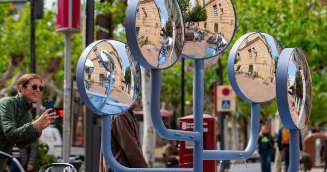 Urban Spaces aduce la București o conversație despre orașe mai bune