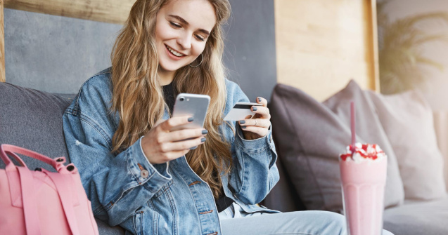 Secretul din spatele cumpărăturilor inteligente: 4 recomandări practice