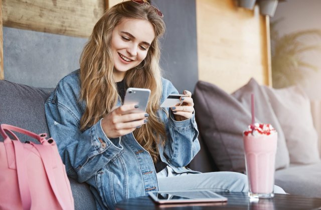 Secretul din spatele cumpărăturilor inteligente: 4 recomandări practice ca să economisești bani lună de lună