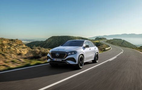 Secretele unei mașini fiabile: Cum să prelungești viața motorului prin alegeri inteligente