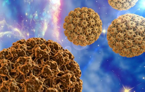 Nutriția în cancer: ce spune știința și ce poți face concret, de mâine