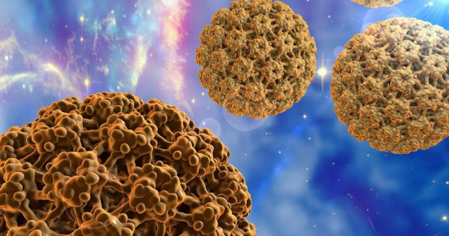 Nutriția în cancer: ce spune știința și ce poți face concret, de mâine