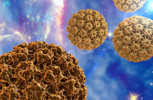 Nutriția &icirc;n cancer: ce spune știința și ce poți face concret, de m&acirc;ine