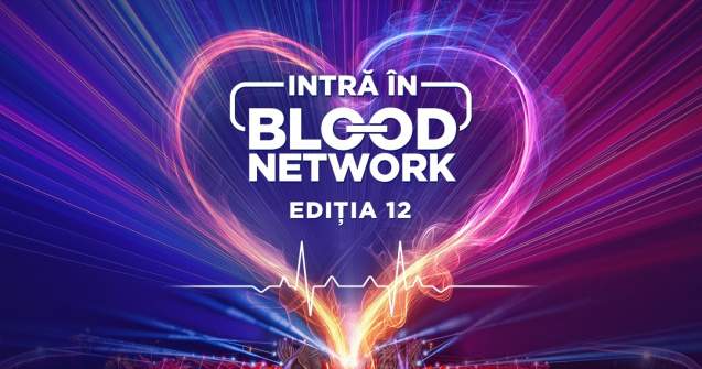 SALVEAZĂ O VIAȚĂ, DONEAZĂ SÂNGE ȘI PRIMEȘTI GRATUIT BILET DE O ZI LA UNTOLD 2026