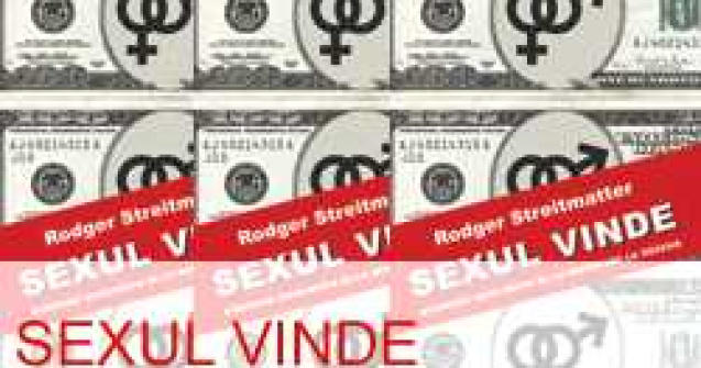 Sexul vinde