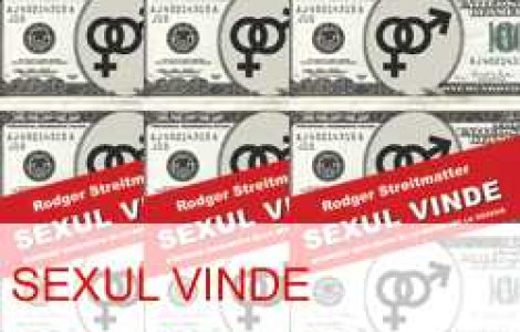 Sexul vinde