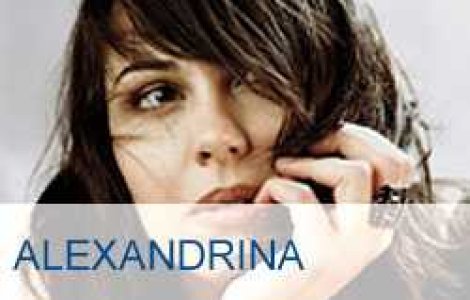 Alexandrina
