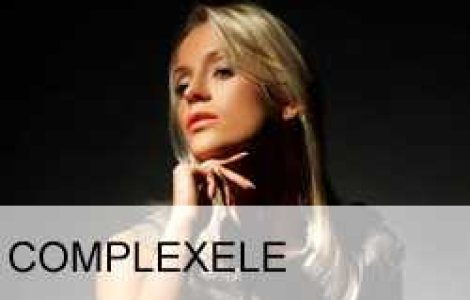 Complexele