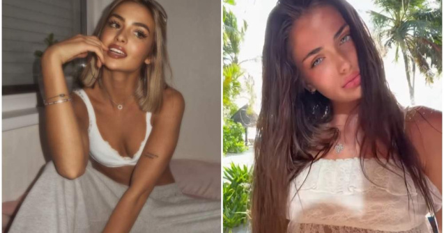 Scandal uriaș între Iuliana Beregoi și Andreea Bostănică!