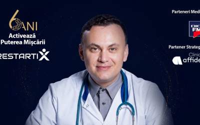 Dr. Adrian Marinescu explică...