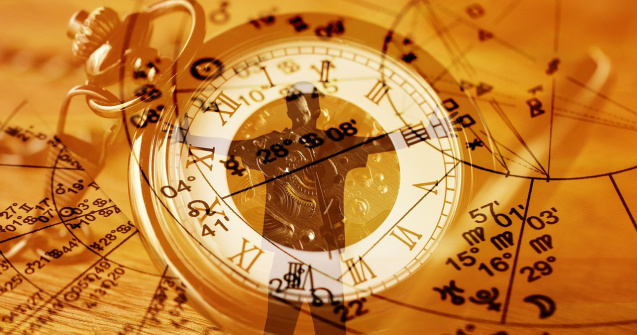 Horoscop 15 iunie 2026